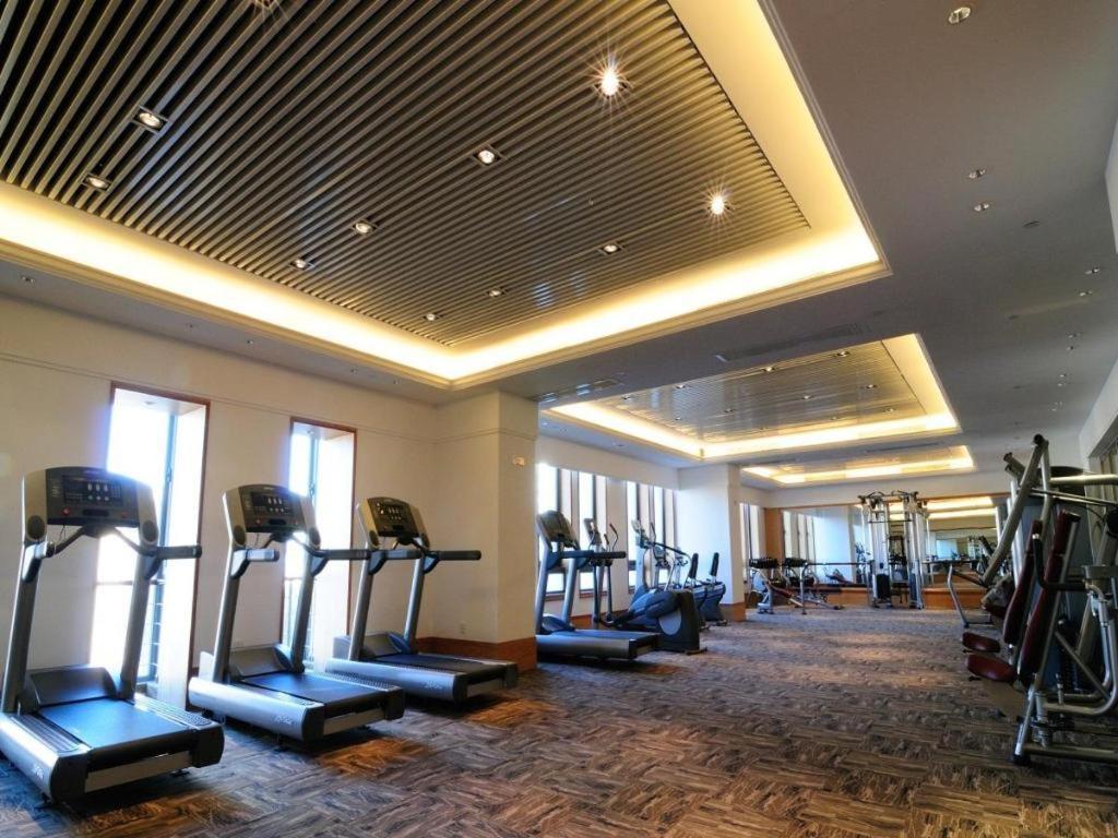 China Palace 4*